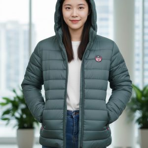 women-jacket
