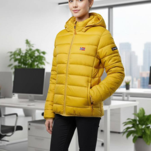 Norway hoody