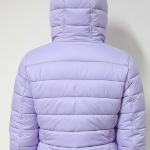 Alternative view of Norway Flag Premium Hoody for Lady