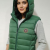 Norway Vest