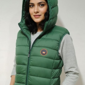Norway Vest