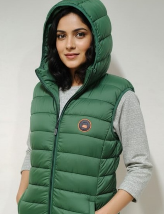 Norway Vest