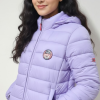 Norway Hoody Lady