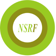 NSR Fashion UK